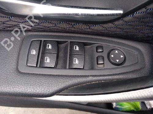 Front left window mechanism BMW 4 Gran Coupe (F36) 428 i | BP5774344C22 