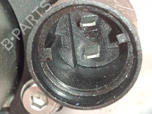 Front left window mechanism DACIA SANDERO  | BP9241379C22 