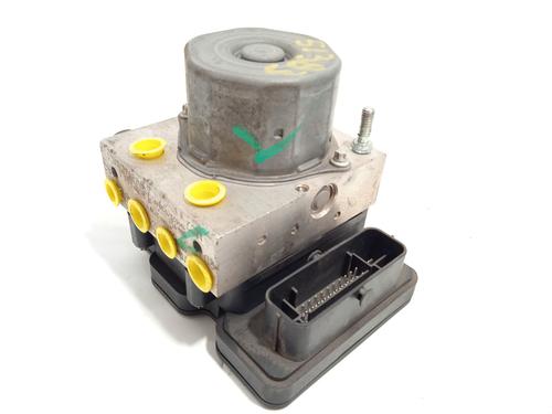 ABS pump DACIA DUSTER (HM_) | BP18711317M43 - Image 2