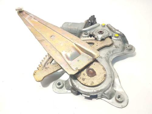Used Rear right window mechanism Rear right window mechanism 7518970 7518970
