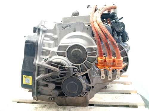 Gearbox VW GOLF VIII (CD1, DA1) 1.4 GTE Plug-in Hybrid | BP36435739M3 - Image 3