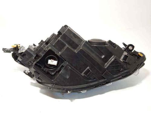 Left headlight VW GOLF VIII (CD1, DA1) | BP10184259C28