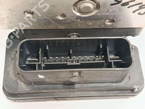 ABS pump HYUNDAI i30 (PDE, PD, PDEN) 1.0 T-GDI | BP37637048M43 - Image 4