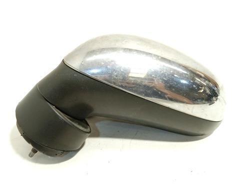 Left mirror SEAT LEON (1P1) 1.9 TDI | BP28599818C26