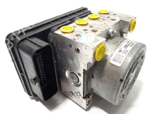 Used ABS pump ABS pump 9703070 9703070