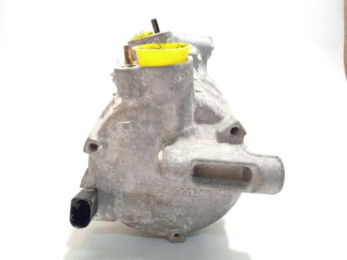 AC compressor SEAT IBIZA V (KJ1, KJG) 1.6 TDI | BP8929534M34