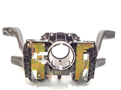 Steering column stalk PORSCHE CAYENNE (92A) 3.0 Diesel | BP8912346I23  - Image 6