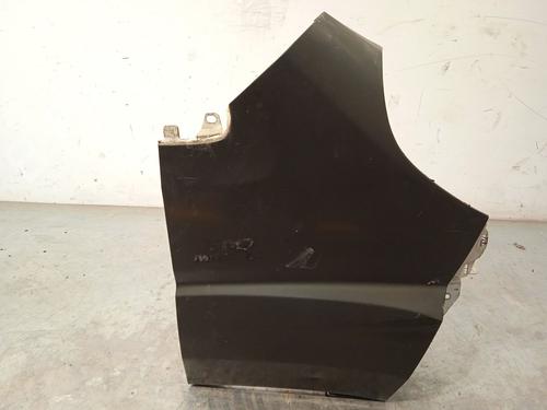 right-front-fenders-fiat-ducato-van-250_-2006-24522942 main image