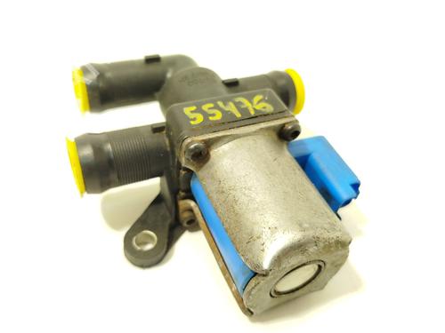 Electronic sensor RENAULT ARKANA I (LCM_, LDN_) 1.6 E-TECH 145 (LDMU) 212301538R | A4535000140