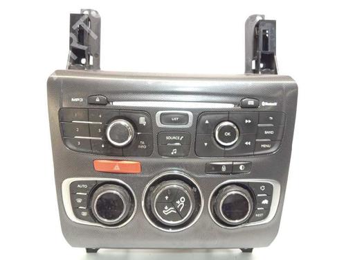 Switch CITROËN C4 II (NC_) 1.6 HDi 90 | BP15353076I30 