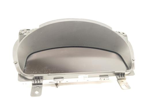 Instrument cluster FORD KUGA III (DFK) 2.5 Duratec Plug-in-Hybrid | BP32205567C47 - Image 2