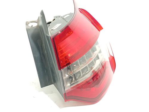 Right taillight CITROËN C5 III (RD_) 1.6 VTi 120 (RD5FS8, RD5FSA) | BP35755528C35 - Image 3
