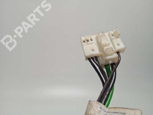 Front left window mechanism MERCEDES-BENZ C-CLASS (W203)  | BP10064931C22 