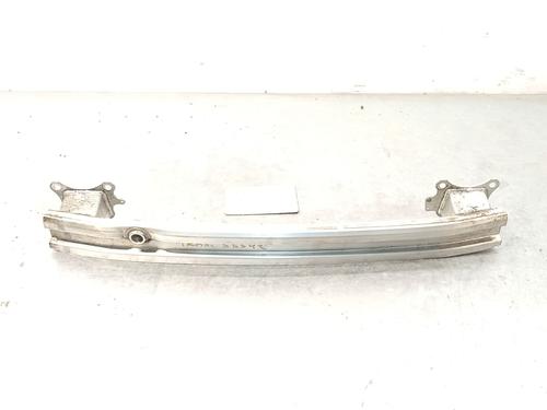 BP24996807C73 main image