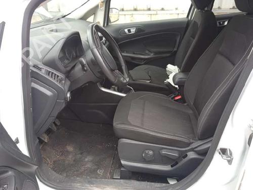 Pedal FORD ECOSPORT 1.0 EcoBoost | BP13116548I4 