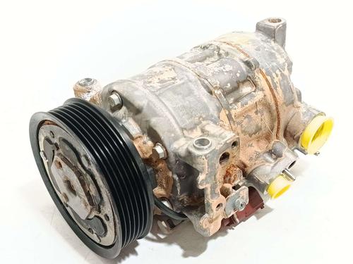AC compressor SEAT IBIZA V (KJ1, KJG) 1.0 TSI | BP39988176M34 - Image 3