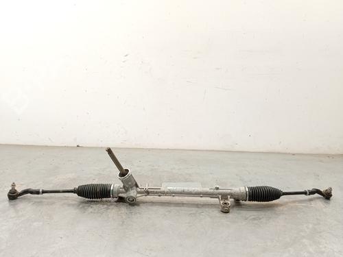 steering-rack-ford-kuga-iii-dfk-2019-33289631 main image