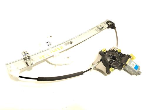 rear-left-window-mechanism-kia-stonic-yb-2017-27299178 main image