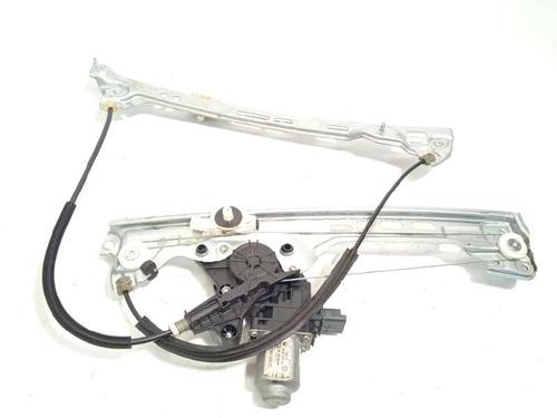 Front right window mechanism RENAULT MEGANE IV Grandtour (K9A/M/N_) | BP10699086C23 - Image 2