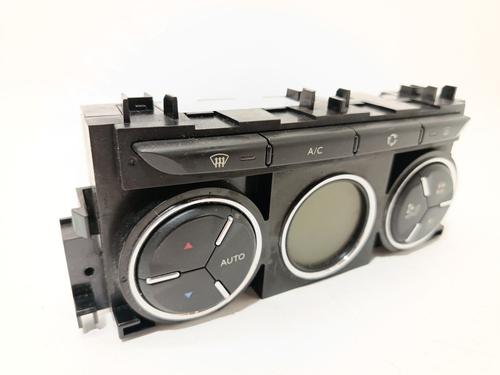 Comando clima Comando clima CITROËN C3 II (SC_) 1.4 (73 hp) 35785863 35785863