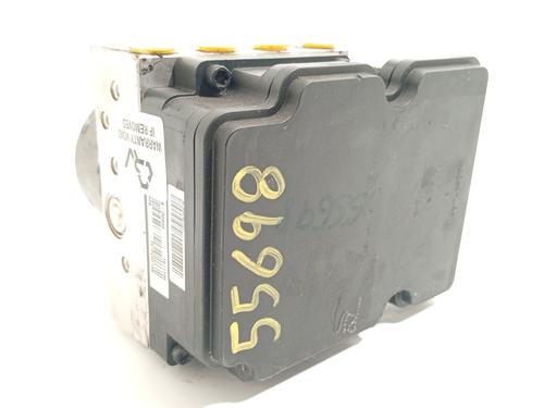 ABS pump KIA CEE'D (JD) | BP36597102M43 - Image 3