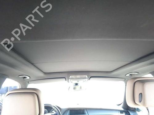 Electronic module BMW X5 (E70) xDrive 40 d | BP7299738M83 - Image 22