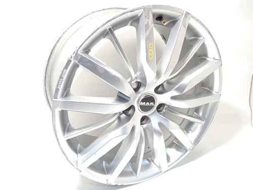 Rim LAND ROVER RANGE ROVER SPORT I (L320) 2.7 D 4x4 | BP16703408C45 