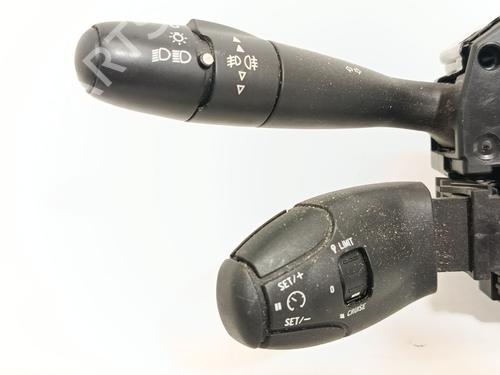 Steering column stalk CITROËN C-ELYSEE (DD_) 1.6 VTi 115 (DDNFP0, DDNFP6, DDNFP9) | BP36435580I23 - Image 3