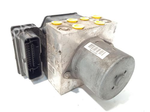 Used ABS pump VW TIGUAN (5N_) 2.0 TDI (110 hp) 28838244