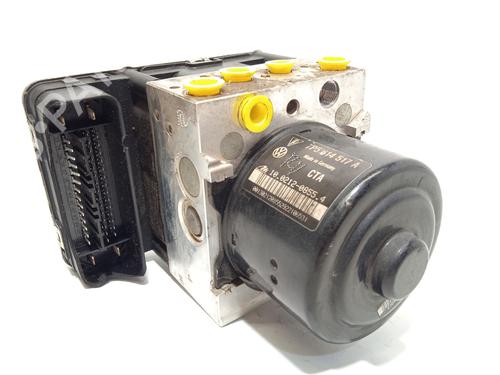 Used ABS pump ABS pump 29199342 29199342
