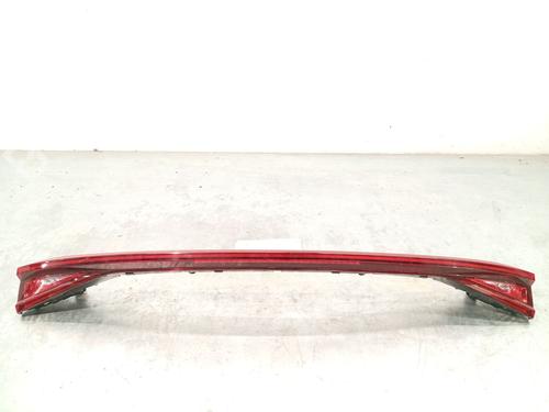 Used Rear center light Rear center light SEAT LEON (KL1, KLG) 1.5 TSI (150 hp) 33289661 33289661