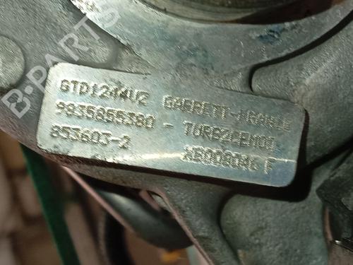 Engine PEUGEOT RIFTER 1.5 BlueHDi 130 | BP34187416M1  - Image 11