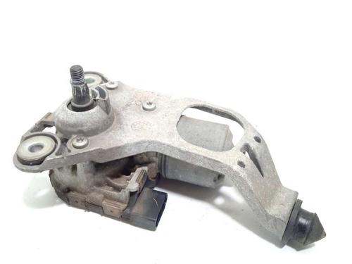 Used Front wiper motor FORD FOCUS III Turnier 2.0 TDCi ST (185 hp) 10930613