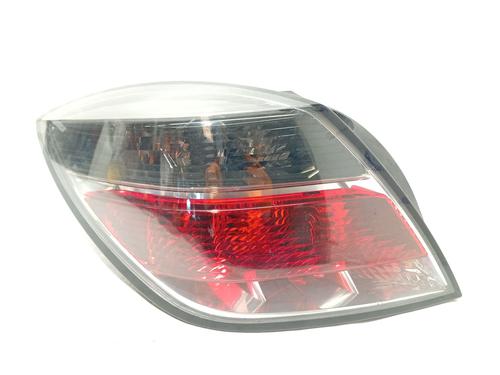 Used Left taillight Left taillight OPEL ASTRA H GTC (A04) 1.7 CDTI (L08) (110 hp) 33192278 33192278