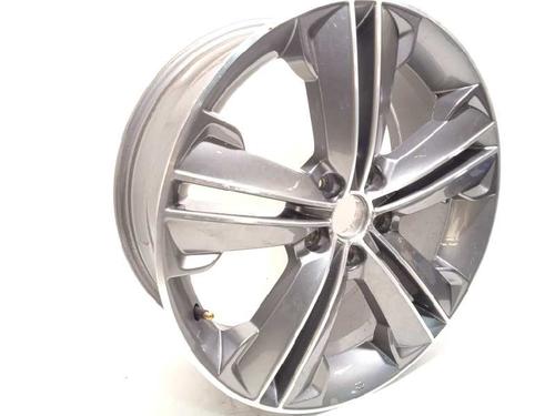 Used Rim HYUNDAI SANTA FÉ III (DM, DMA) [2012-2018]  15899912