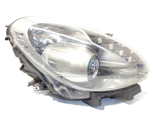 Scheinwerfer rechts ALFA ROMEO GIULIETTA (940_) 2.0 JTDM (940.FXL1A) | BP9651240C29