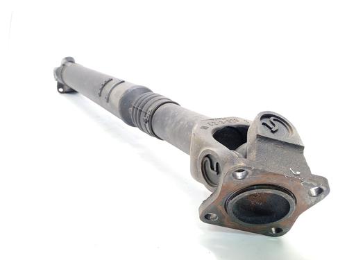 Used Driveshaft Driveshaft NISSAN NAVARA NP300 Pickup (D23, D23T) 2.3 dCi 4x4 (D231) (163 hp) 19321186 19321186