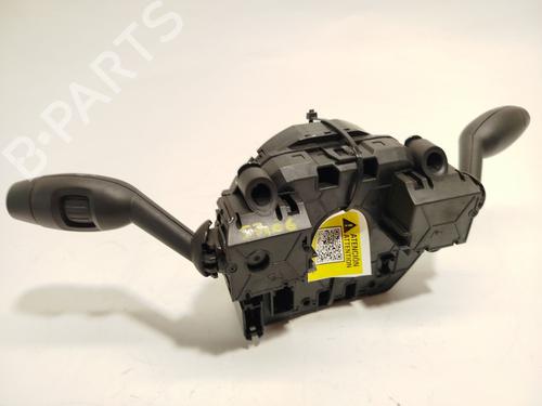 Ratstangsstang MINI MINI (F55) One D | BP30507790I23 