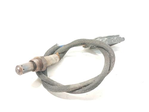 Electronic sensor FORD MONDEO V Hatchback (CE) 2.0 EcoBlue | BP26708884M84 - Image 2
