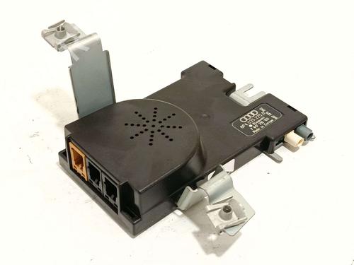 Módulo eletrónico Módulo eletrónico 38557475 38557475