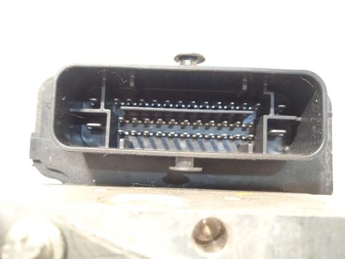 ABS pump RENAULT CLIO IV (BH_) 1.5 dCi 90 | BP19285718M43