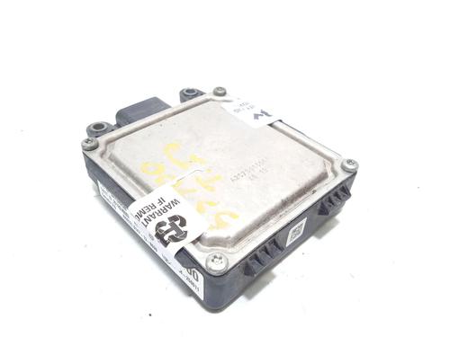 Electronic module JEEP GRAND CHEROKEE IV (WK, WK2) 3.0 CRD V6 4x4 | BP18421325M83 