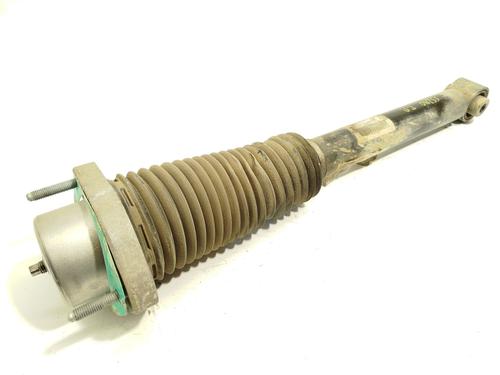 Used Right rear shock absorber LAND ROVER DISCOVERY V (L462) 2.0 Sd4 4x4 (241 hp) 24888411