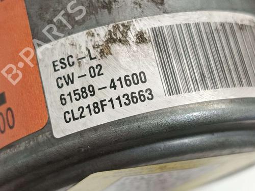 ABS pump HYUNDAI i30 (PDE, PD, PDEN) 1.0 T-GDI | BP37637048M43 - Image 7