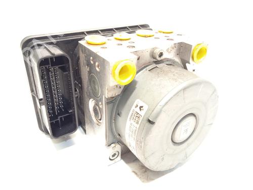 Used ABS pump DACIA LODGY (JS_) [2012-2026]  20723261