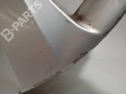Rim BMW X3 (E83) 3.0 d | BP8813053C45 