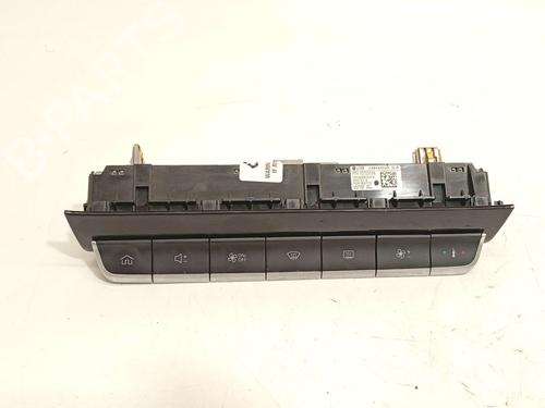 Switch MG MG ZS SUV (AZS1) 1.5 VTi | BP39408997I30 - Image 3