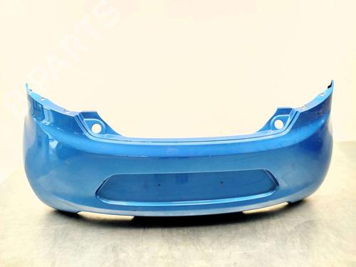 Used Rear bumper Rear bumper 38331837 38331837