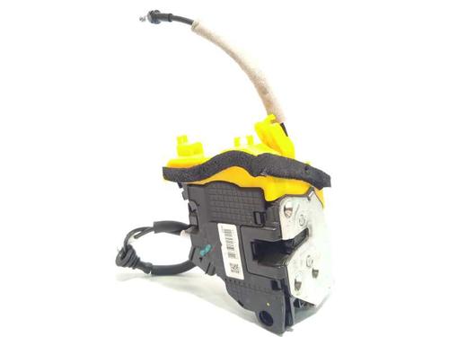 front-right-lock-kia-ceed-jd-14-crdi-90-81320a2310-2012-2013-2014-2015-2016-2017-2018-7989312 main image