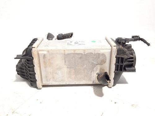 Intercooler SEAT IBIZA V (KJ1, KJG) 1.0 TSI | BP32184240M30 - Image 3